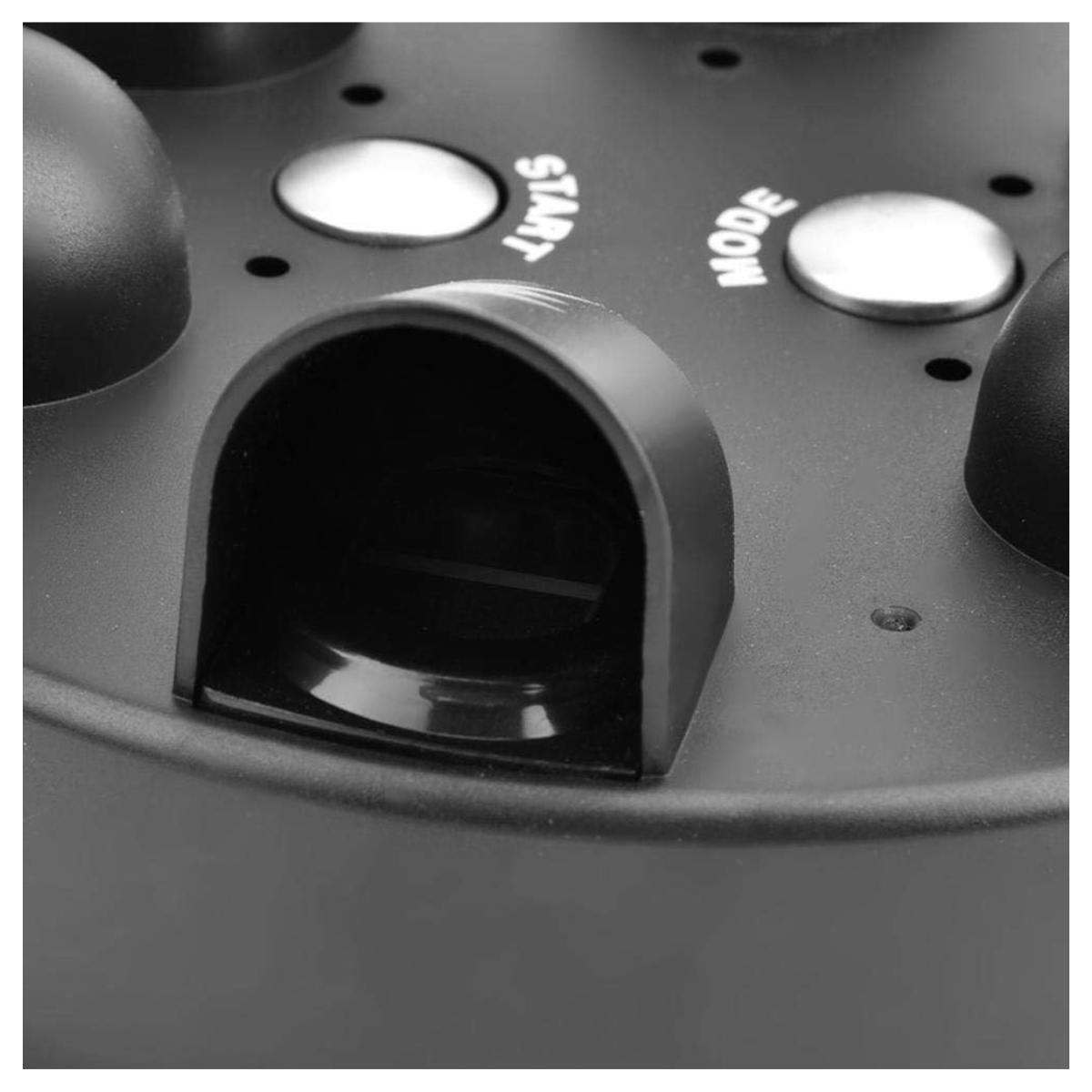 Miniatura 5 de Juego Detector De Mentiras 6 Jugadores